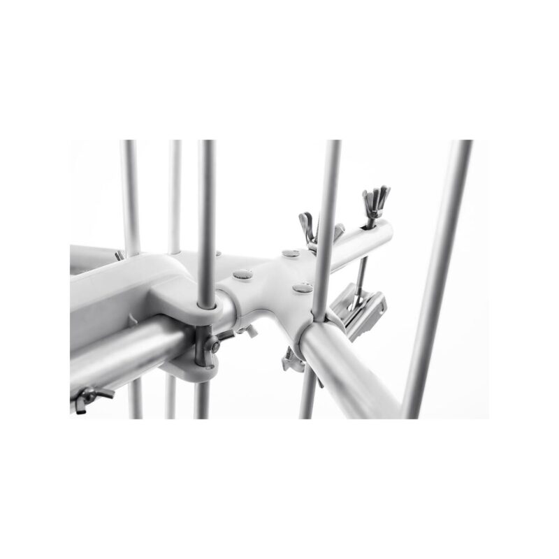 antena_dvbt_spacetronik_eos_combo_black_7faa3548c2939 Antena DVB-T/T2 Spacetronik EOS Combo White (pasywna)