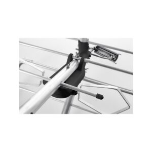 antena_dvbt_spacetronik_eos_combo_black_8f40e2d7c4402 Antena DVB-T/T2 Spacetronik EOS Combo Black (pasywna)