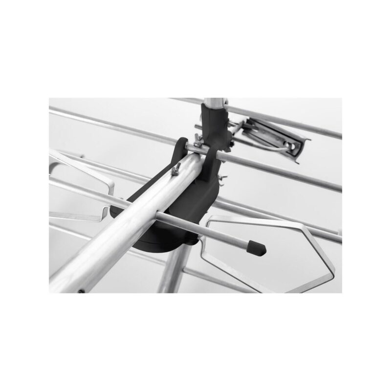 antena_dvbt_spacetronik_eos_combo_black_8f40e2d7c4402 Antena DVB-T/T2 Spacetronik EOS Combo Black (pasywna)