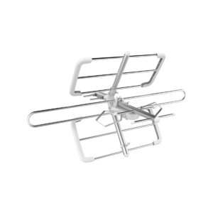 antena_dvbt_spacetronik_eos_combo_black_e869b5feedc1b Antena DVB-T/T2 Spacetronik EOS Combo White (pasywna)