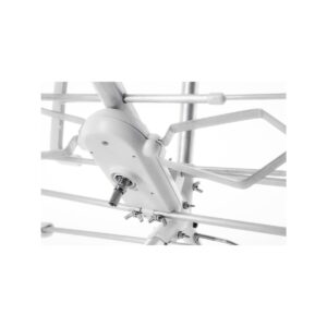 antena_dvbt_spacetronik_eos_combo_black_eea422059e2ac Antena DVB-T/T2 Spacetronik EOS Combo White (pasywna)