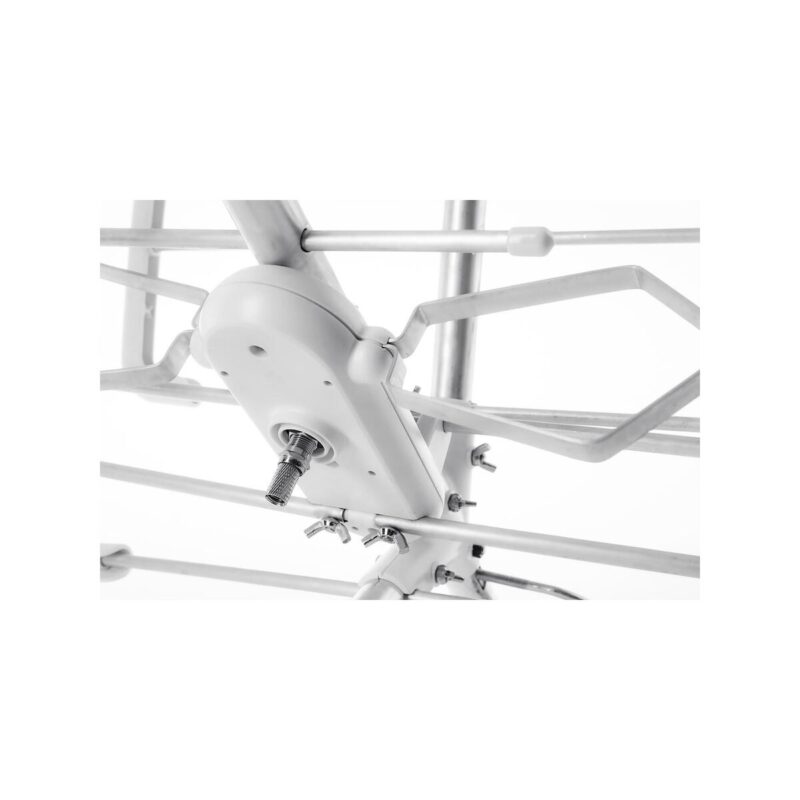 antena_dvbt_spacetronik_eos_combo_black_eea422059e2ac Antena DVB-T/T2 Spacetronik EOS Combo White (pasywna)