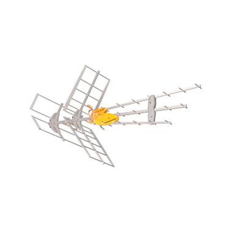 antena_dvbtt2_televes_dat_boss_mix_tforce_ref_149421_25dffe9f902b0 Antena DVB-T/T2 Televes DAT BOSS MIX T-Force ref. 149421 op. jednostkowe