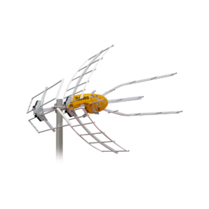 antena_ellipse_mix_biiiuhf_lte700_ref_148821_550e708efb429 Antena Ellipse Mix BIII/UHF (LTE700) ref. 148821