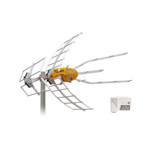 antena_ellipse_mix_biiiuhf_lte700_ref_148821_90cc5432fa391 Antena Ellipse Mix BIII/UHF (LTE700) ref. 148821