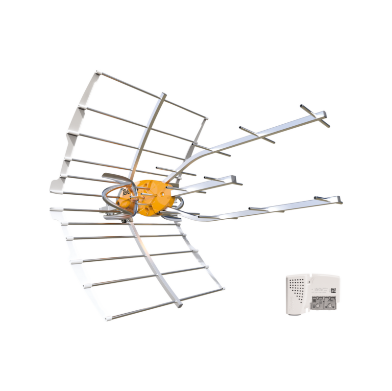 antena_ellipse_uhf_lte700_ref148925_9e06d48e62659 Antena Ellipse UHF (LTE700) ref.148925