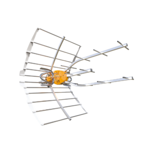 antena_ellipse_uhf_lte700_ref148925_c108d1fc9e4a8 Antena Ellipse UHF (LTE700) ref.148925