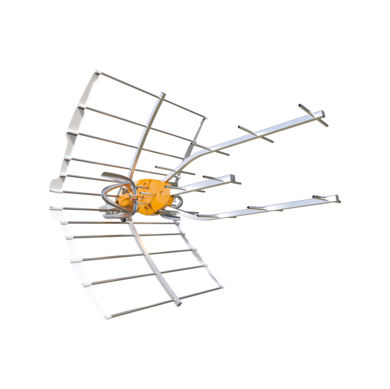 antena_ellipse_uhf_lte700_ref148925_c108d1fc9e4a8 Antena Ellipse UHF (LTE700) ref.148925