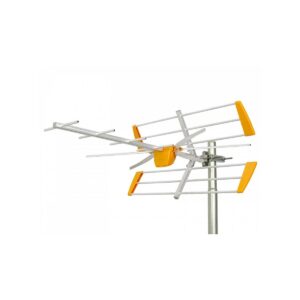 antena_kierunkowa_televes_yagi_edge_mix_combo_ref_111842_63c2745a9b35b Antena kierunkowa Televes YAGI EDGE MIX Combo, ref. 111842