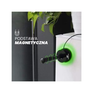 antena_magnetyczna_dvbt2_spacetronik_hook_5535d4aed02b1 Antena magnetyczna DVB-T2 Spacetronik Hook TV USB 30dB Double Power
