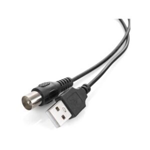 antena_magnetyczna_dvbt2_spacetronik_hook_d0354a485c59c Antena magnetyczna DVB-T2 Spacetronik Hook TV USB 30dB Double Power