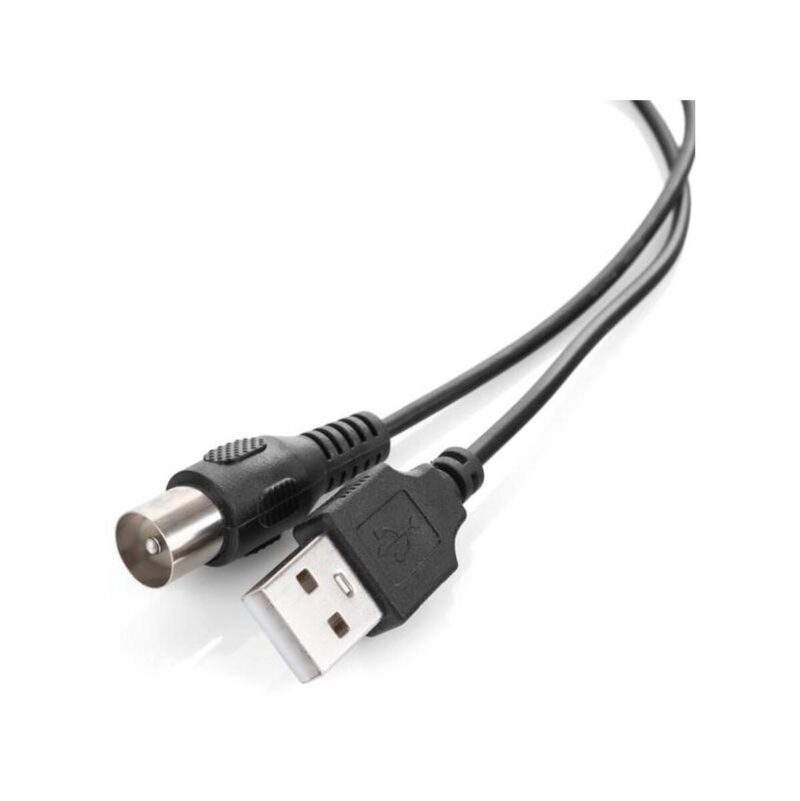 antena_magnetyczna_dvbt2_spacetronik_hook_d0354a485c59c Antena magnetyczna DVB-T2 Spacetronik Hook TV USB 30dB Double Power