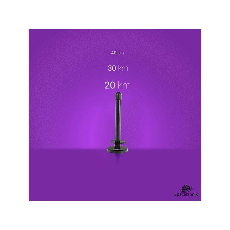 antena_magnetyczna_dvbt2_spacetronik_hook_edaa93b00ec36 Antena magnetyczna DVB-T2 Spacetronik Hook TV USB 30dB Double Power