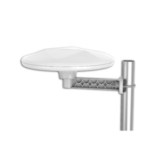 antena_mistral_miant07_ufo__biaa_00c901793161c Antena Mistral MI-ANT07 UFO - BIAŁA