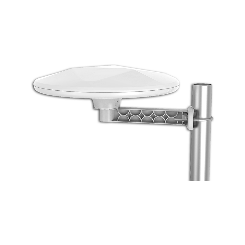 antena_mistral_miant07_ufo__biaa_00c901793161c Antena Mistral MI-ANT07 UFO - BIAŁA