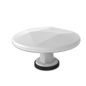 antena_mistral_miant07_ufo__biaa_31f042f9e555f Antena Mistral MI-ANT07 UFO - BIAŁA