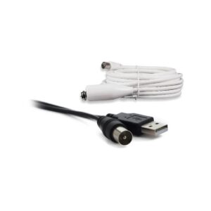 antena_mistral_miant07_ufo__biaa_7d902109a94ef Antena Mistral MI-ANT07 UFO - BIAŁA