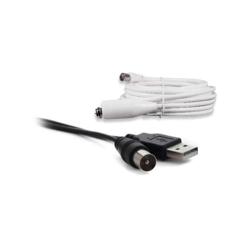 antena_mistral_miant07_ufo__biaa_7d902109a94ef Antena Mistral MI-ANT07 UFO - BIAŁA