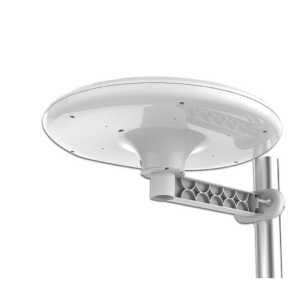 antena_mistral_miant07_ufo__biaa_9447cd5a5d837 Antena Mistral MI-ANT07 UFO - BIAŁA