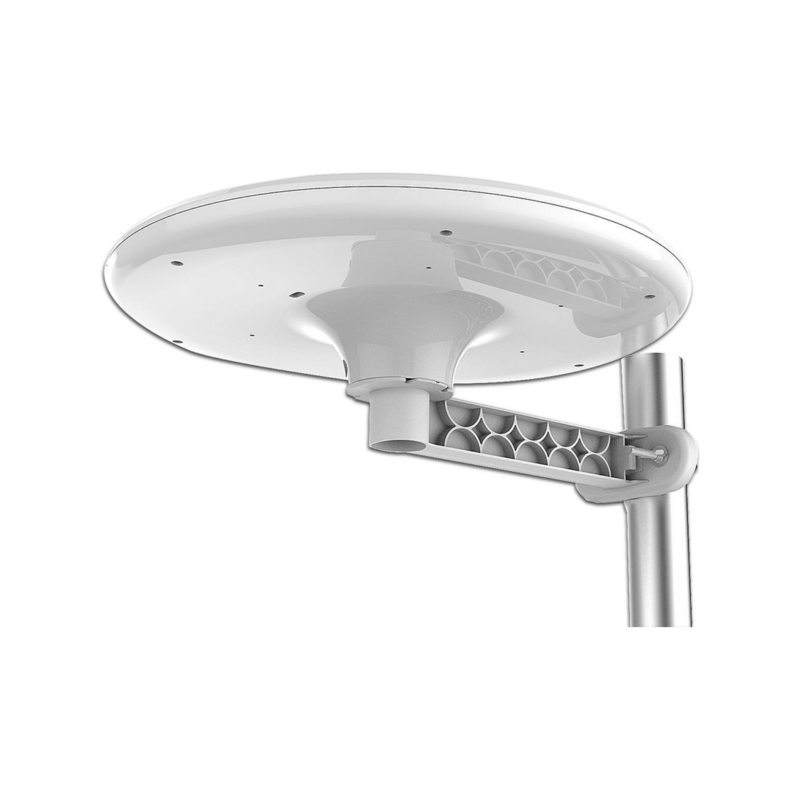 antena_mistral_miant07_ufo__biaa_9447cd5a5d837 Antena Mistral MI-ANT07 UFO - BIAŁA