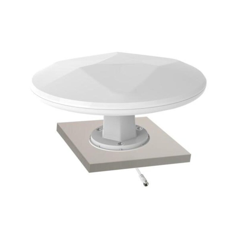 antena_mistral_miant07_ufo__biaa_9fb881d7f5b34 Antena Mistral MI-ANT07 UFO - BIAŁA