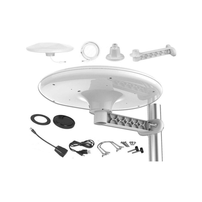 antena_mistral_miant07_ufo__biaa_a6df2492d4463 Antena Mistral MI-ANT07 UFO - BIAŁA