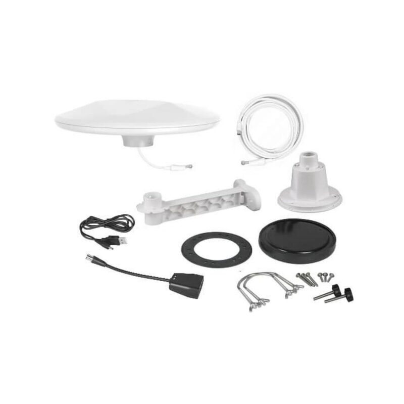 antena_mistral_miant07_ufo__biaa_dda018e1ee849 Antena Mistral MI-ANT07 UFO - BIAŁA