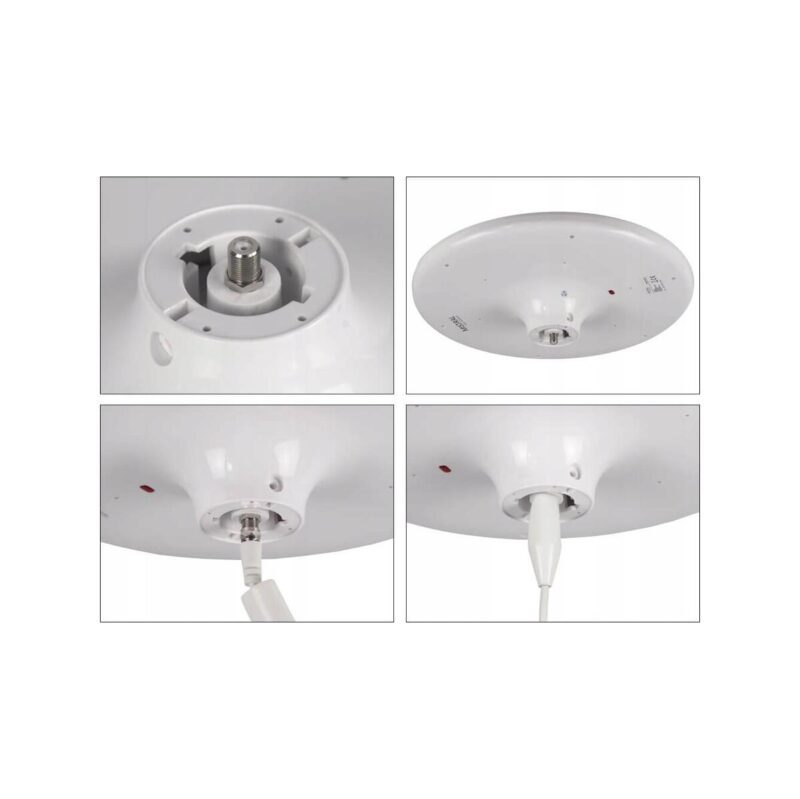 antena_mistral_miant07_ufo__biaa_f447158293dc2 Antena Mistral MI-ANT07 UFO - BIAŁA