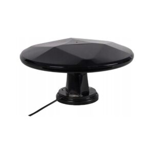 antena_mistral_miant07_ufo__czarna_5d20900dd0842 Antena DVB-T2 Mistral MI-ANT07 UFO - CZARNA