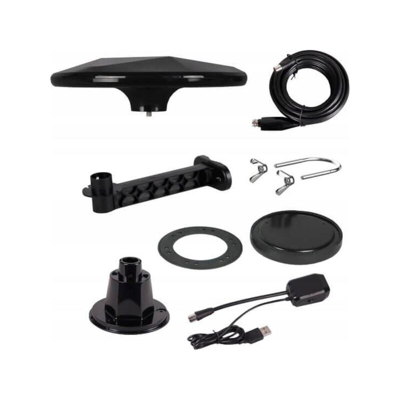 antena_mistral_miant07_ufo__czarna_943d4c8928e98 Antena DVB-T2 Mistral MI-ANT07 UFO - CZARNA