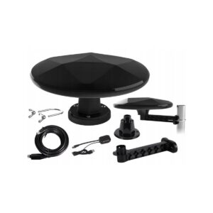 antena_mistral_miant07_ufo__czarna_a35db3d2af06f Antena DVB-T2 Mistral MI-ANT07 UFO - CZARNA