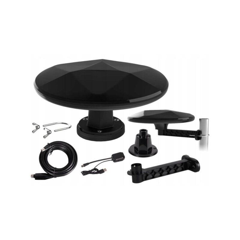 antena_mistral_miant07_ufo__czarna_a35db3d2af06f Antena DVB-T2 Mistral MI-ANT07 UFO - CZARNA