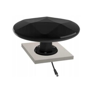 antena_mistral_miant07_ufo__czarna_c97eb68f73f0e Antena DVB-T2 Mistral MI-ANT07 UFO - CZARNA