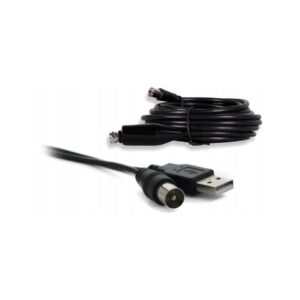 antena_mistral_miant07_ufo__czarna_eadefae5f5a72 Antena DVB-T2 Mistral MI-ANT07 UFO - CZARNA