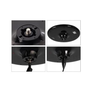 antena_mistral_miant07_ufo__czarna_eeaec9d5e7307 Antena DVB-T2 Mistral MI-ANT07 UFO - CZARNA