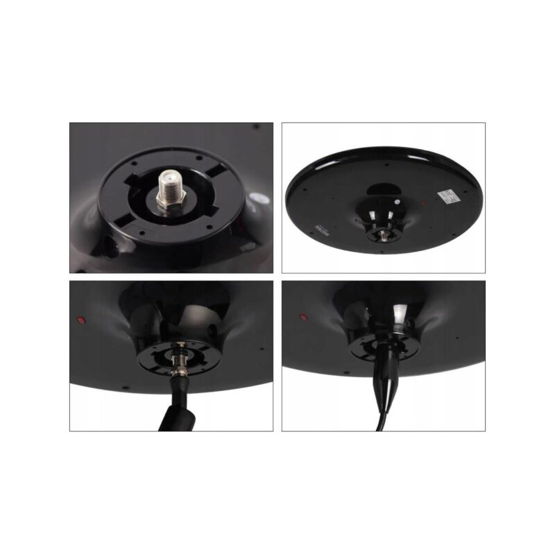 antena_mistral_miant07_ufo__czarna_eeaec9d5e7307 Antena DVB-T2 Mistral MI-ANT07 UFO - CZARNA