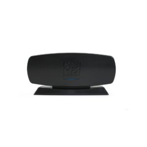 antena_pokojowa_dvbt2_hd400_1572869252 Antena pokojowa DVB-T2 HD-400