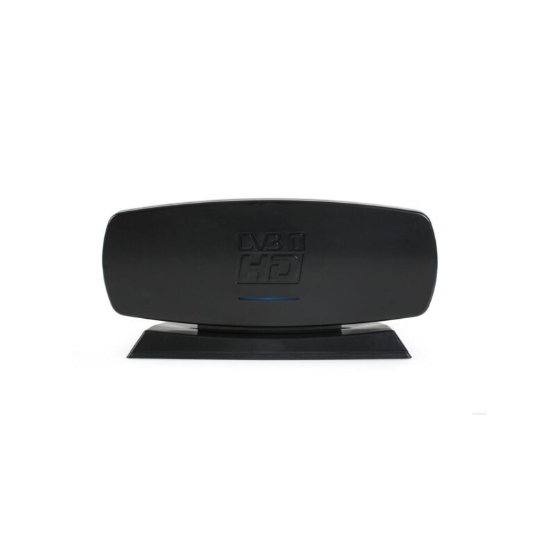 antena_pokojowa_dvbt2_hd400_1572869252 Antena pokojowa DVB-T2 HD-400