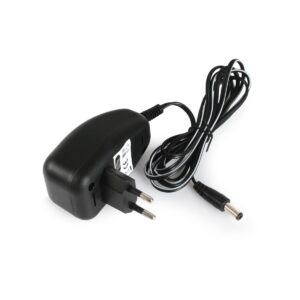 antena_pokojowa_dvbt2_hd400_1572869254 Antena pokojowa DVB-T2 HD-400