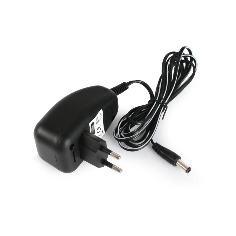 antena_pokojowa_dvbt2_hd400_1572869254 Antena pokojowa DVB-T2 HD-400