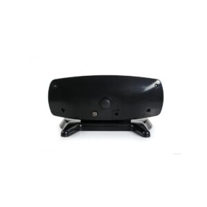 antena_pokojowa_dvbt2_hd400_1572869257 Antena pokojowa DVB-T2 HD-400