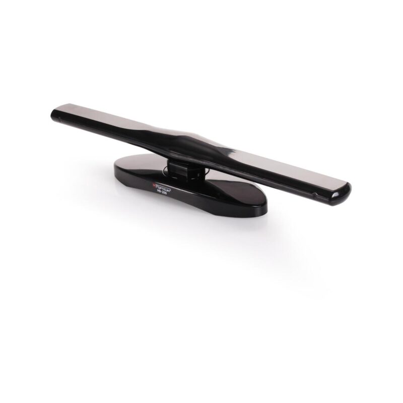 antena_pokojowa_dvbt2_opticum_hd200_1585921981 Antena pokojowa DVB-T2 Opticum HD-200