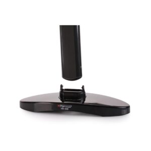 antena_pokojowa_dvbt2_opticum_hd200_1585922024 Antena pokojowa DVB-T2 Opticum HD-200