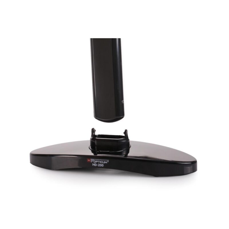 antena_pokojowa_dvbt2_opticum_hd200_1585922024 Antena pokojowa DVB-T2 Opticum HD-200