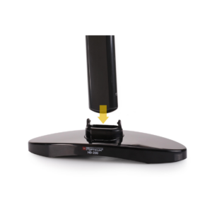 antena_pokojowa_dvbt2_opticum_hd200_39c08361be9ef Antena pokojowa DVB-T2 Opticum HD-200