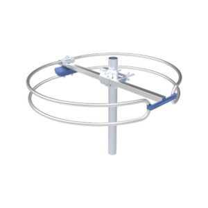 antena_radiowa_fm1__dooklna_telmor_bc35addb4b013 Antena radiowa FM-1+ dookólna TELMOR