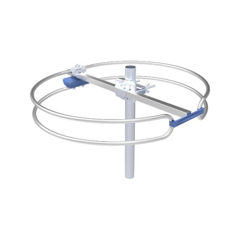 antena_radiowa_fm1__dooklna_telmor_bc35addb4b013 Antena radiowa FM-1+ dookólna TELMOR