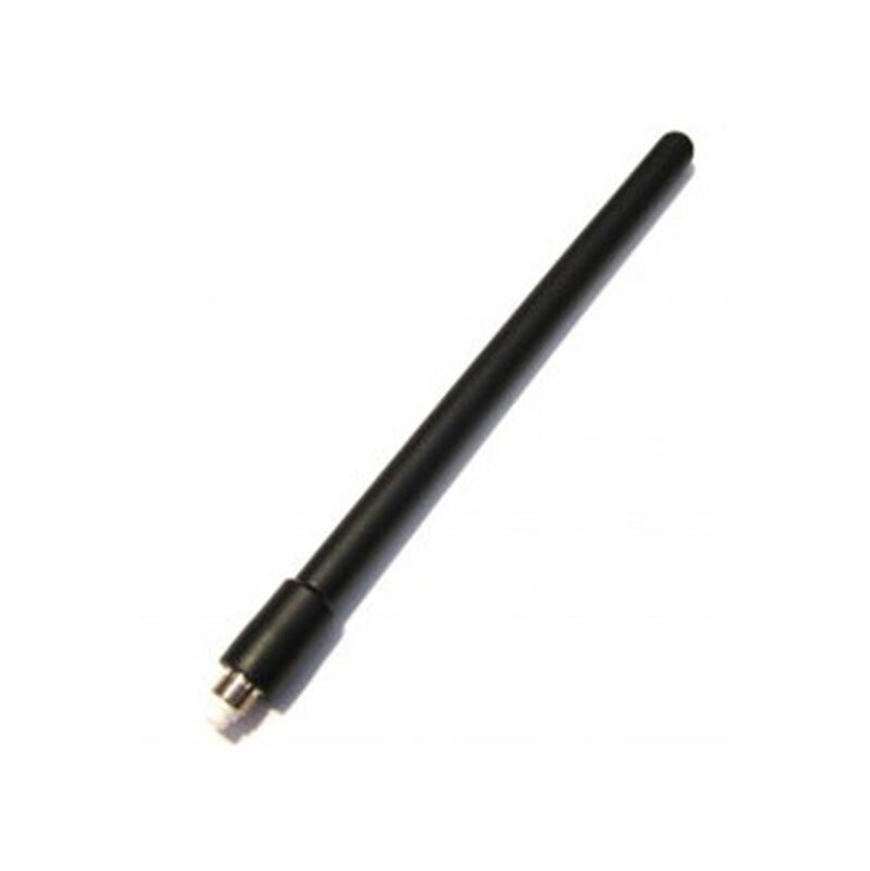 antena_ropam_1 ROPAM ANTENA GSM AT-GSM-MAXI SMA