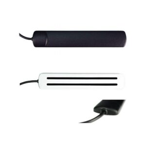 antena_ropam_atgsmtag_sma_4492_4da1e65f8dde4 ROPAM ANTENA AT-GSM-TAG SMA