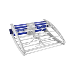 antena_szerokopasmowa_dvbtt2_asr_iq_2023_z_zza7_5g_protected_uhf_aef25e360f44e Antena szerokopasmowa Telkom-Telmor DVB-T/T2 ASR IQ 2023 z ZZA7 5G Protected UHF